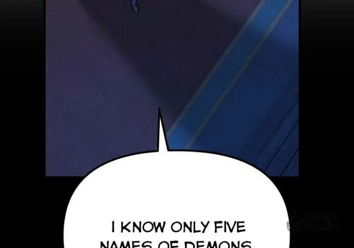 Read Crazy Like a Fox chapter 55 image 11 on Lezhin