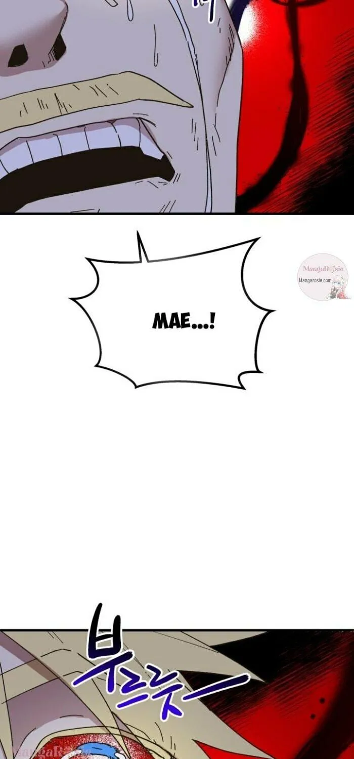 Read Crazy Like a Fox chapter 55 image 112 on Lezhin