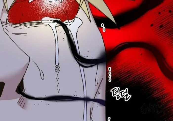 Read Crazy Like a Fox chapter 55 image 113 on Lezhin