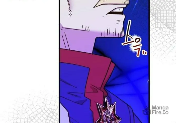 Read Crazy Like a Fox chapter 55 image 119 on Lezhin
