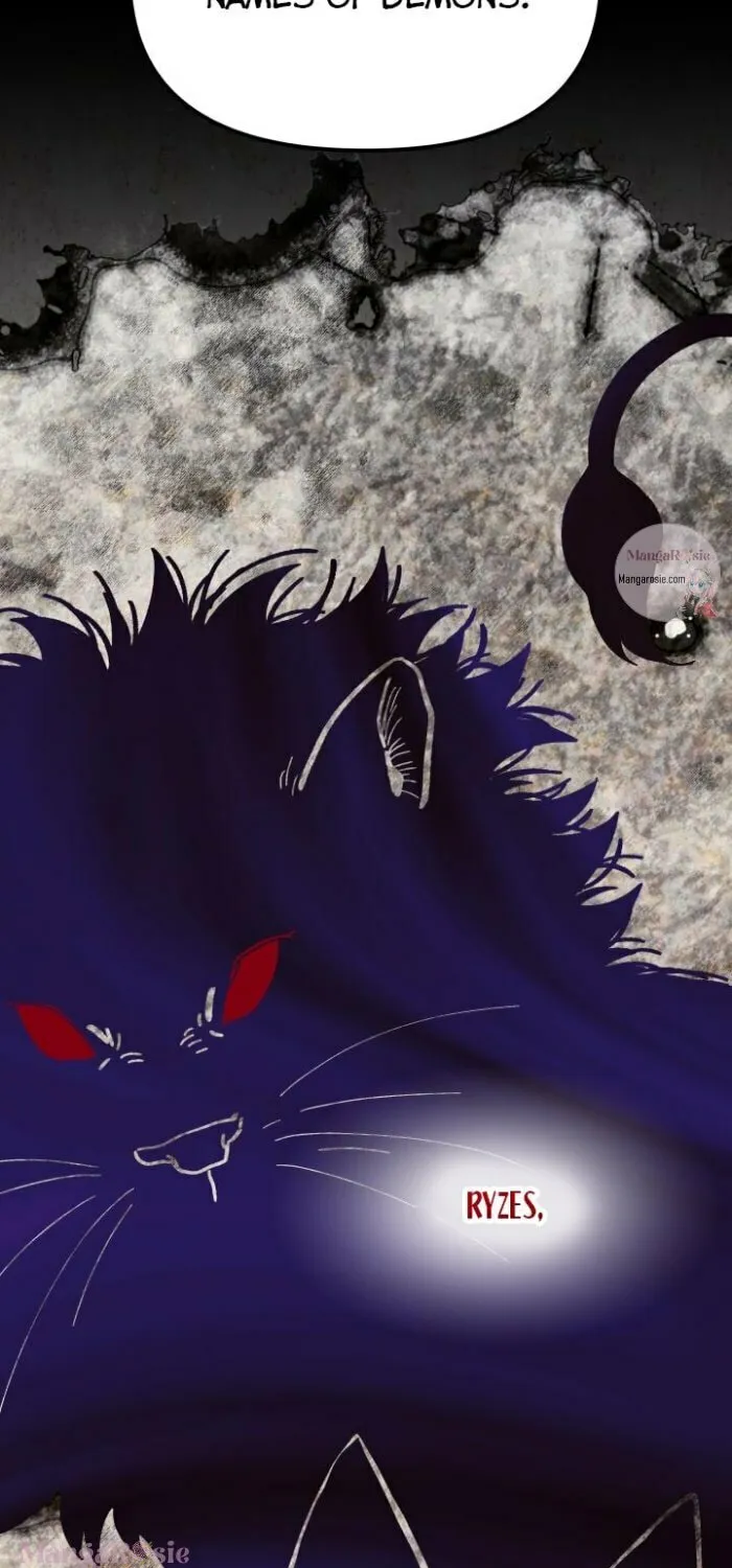 Read Crazy Like a Fox chapter 55 image 12 on Lezhin