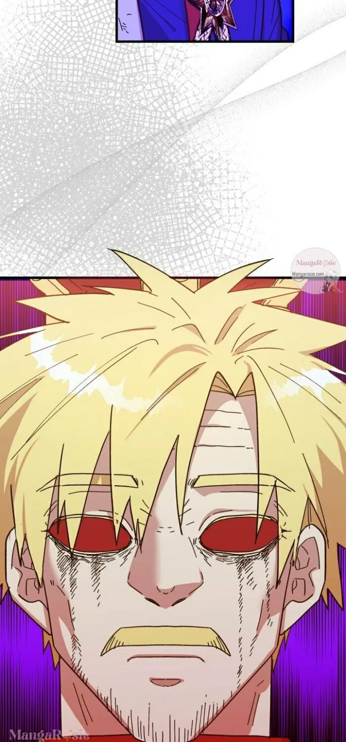 Read Crazy Like a Fox chapter 55 image 120 on Lezhin
