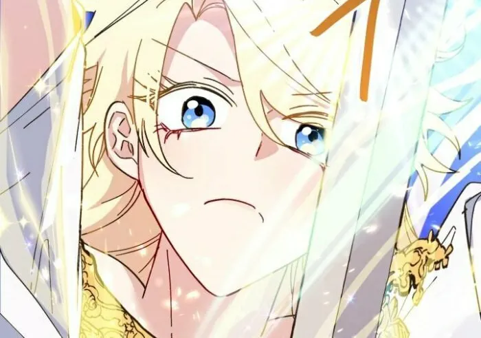 Read Crazy Like a Fox chapter 55 image 123 on Lezhin