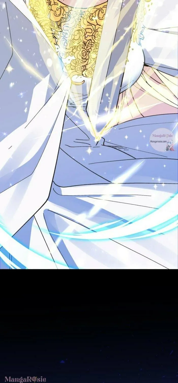 Read Crazy Like a Fox chapter 55 image 124 on Lezhin