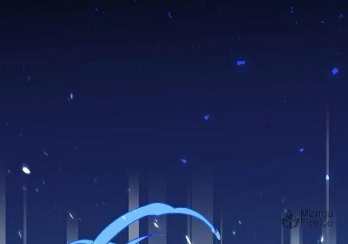 Read Crazy Like a Fox chapter 55 image 125 on Lezhin