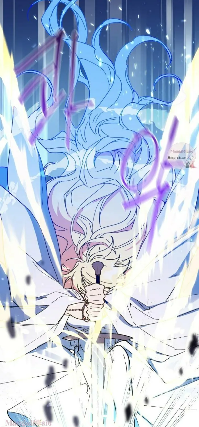 Read Crazy Like a Fox chapter 55 image 126 on Lezhin