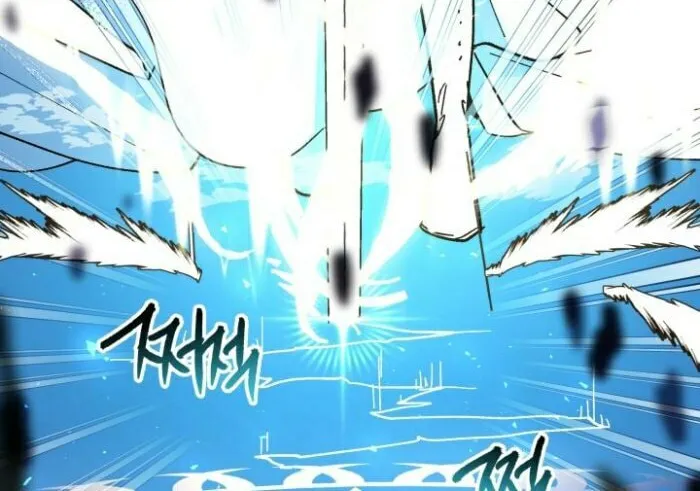 Read Crazy Like a Fox chapter 55 image 127 on Lezhin