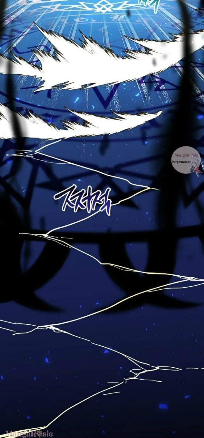 Read Crazy Like a Fox chapter 55 image 128 on Lezhin