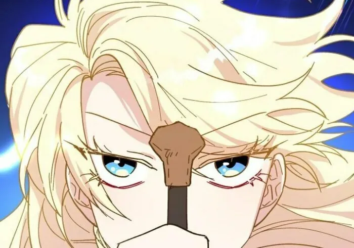 Read Crazy Like a Fox chapter 55 image 133 on Lezhin