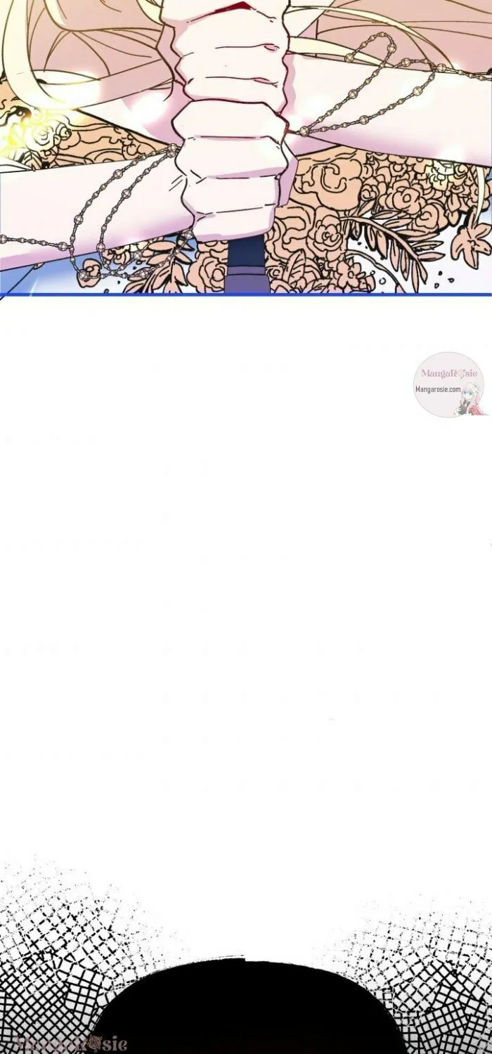 Read Crazy Like a Fox chapter 55 image 134 on Lezhin