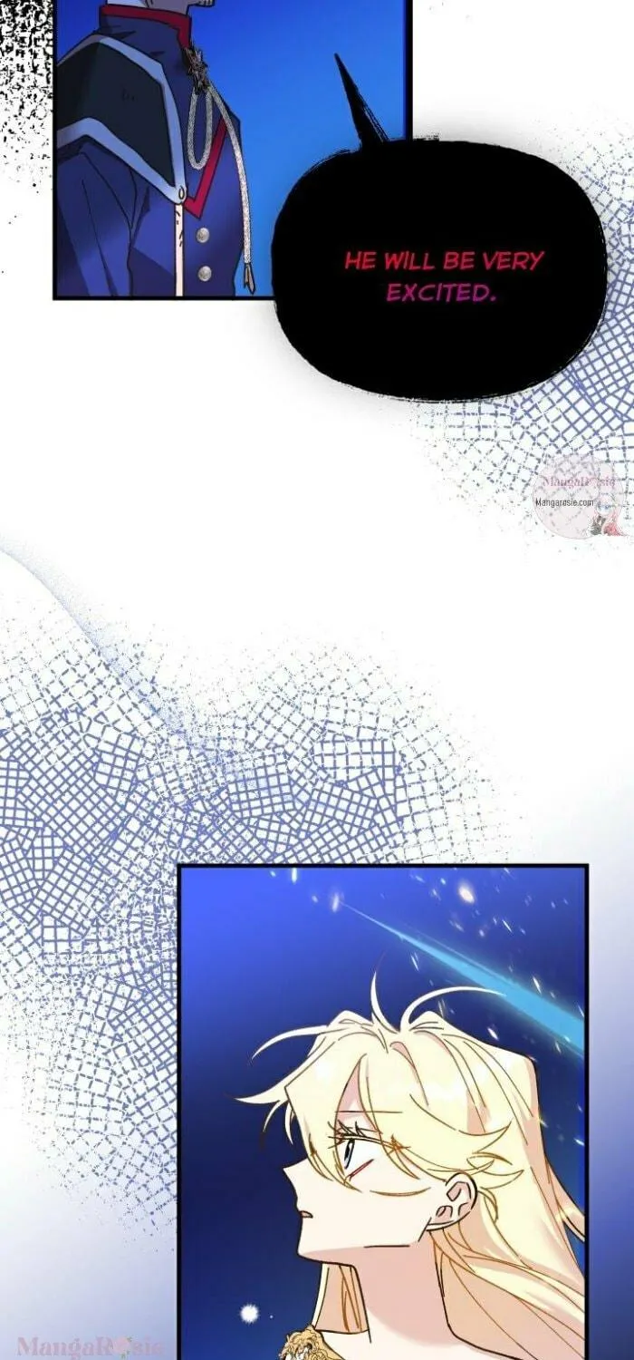 Read Crazy Like a Fox chapter 55 image 138 on Lezhin