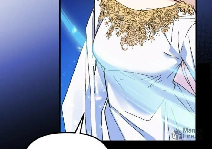 Read Crazy Like a Fox chapter 55 image 139 on Lezhin