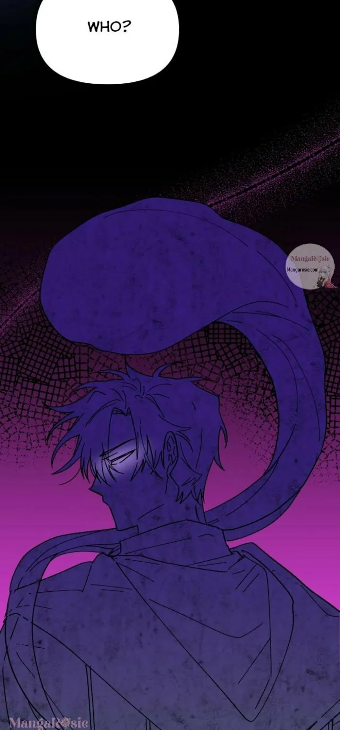 Read Crazy Like a Fox chapter 55 image 140 on Lezhin