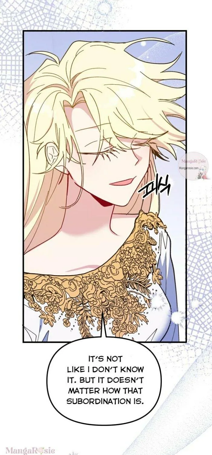 Read Crazy Like a Fox chapter 55 image 148 on Lezhin