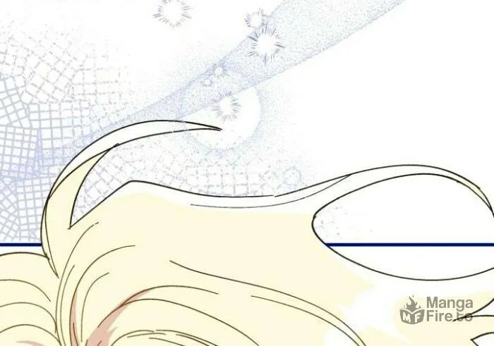 Read Crazy Like a Fox chapter 55 image 149 on Lezhin