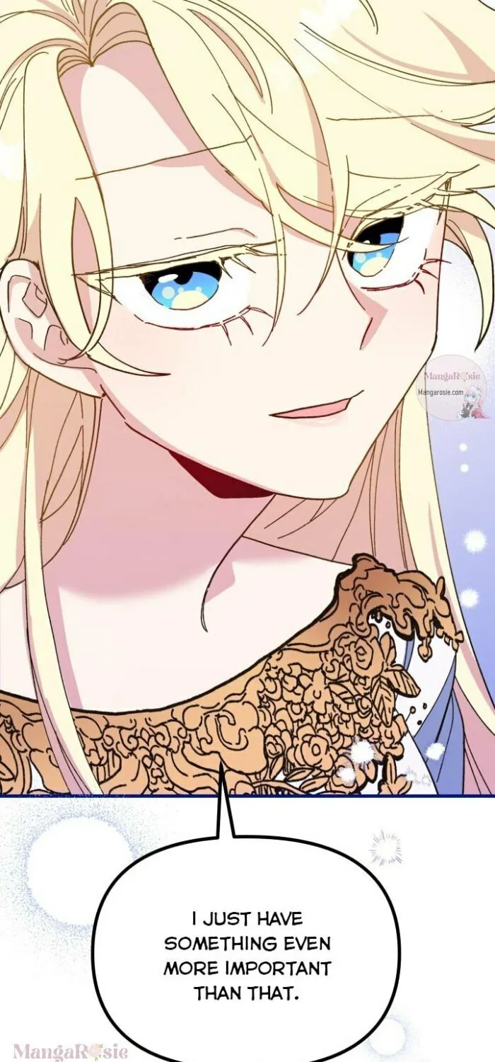Read Crazy Like a Fox chapter 55 image 150 on Lezhin