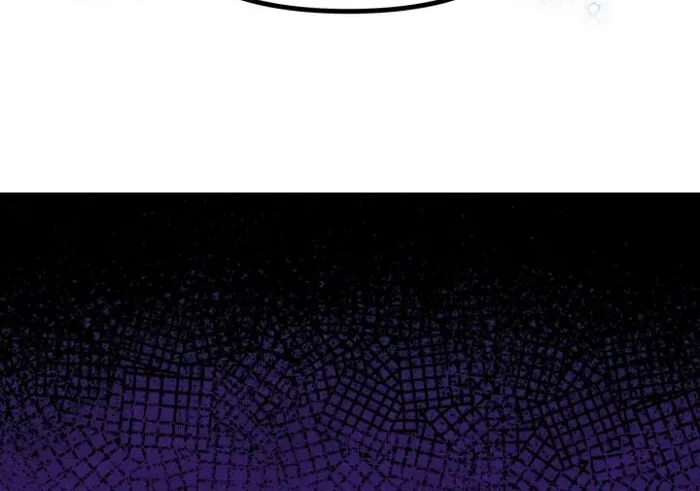 Read Crazy Like a Fox chapter 55 image 151 on Lezhin