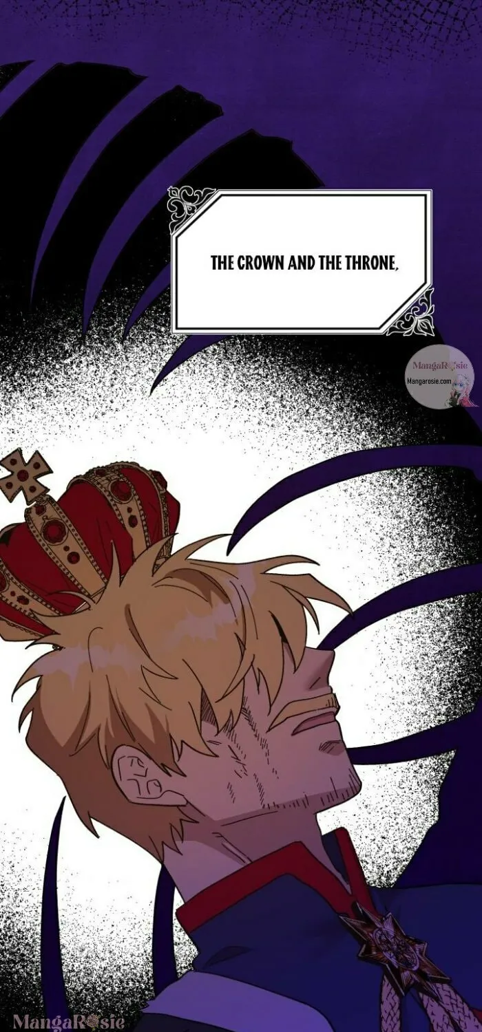 Read Crazy Like a Fox chapter 55 image 152 on Lezhin