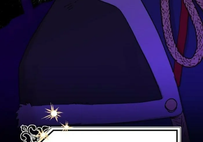 Read Crazy Like a Fox chapter 55 image 153 on Lezhin