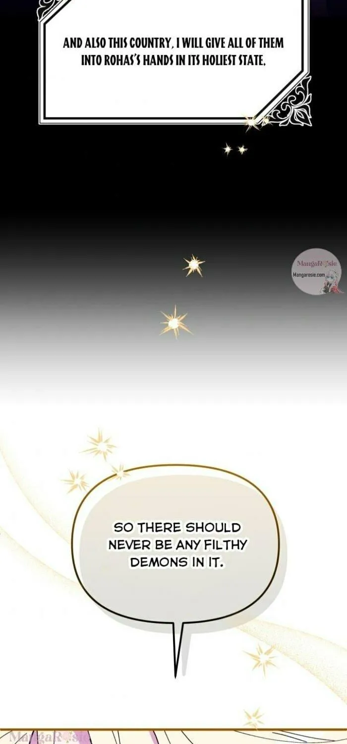Read Crazy Like a Fox chapter 55 image 154 on Lezhin