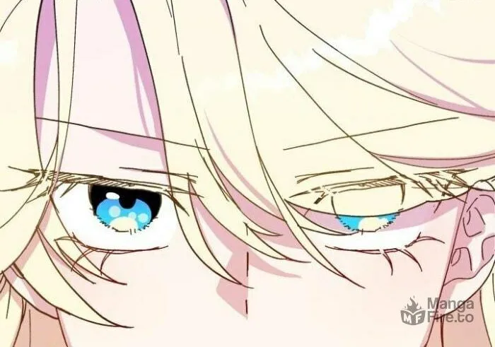 Read Crazy Like a Fox chapter 55 image 155 on Lezhin