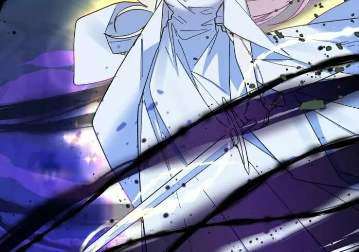 Read Crazy Like a Fox chapter 55 image 157 on Lezhin