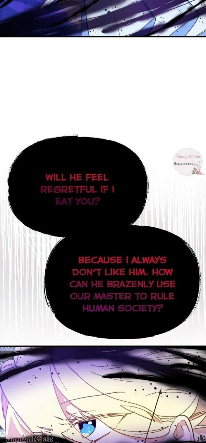 Read Crazy Like a Fox chapter 55 image 158 on Lezhin