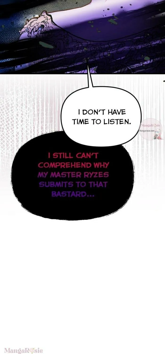 Read Crazy Like a Fox chapter 55 image 160 on Lezhin