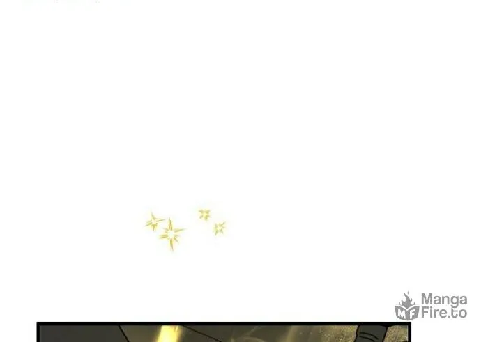 Read Crazy Like a Fox chapter 55 image 161 on Lezhin