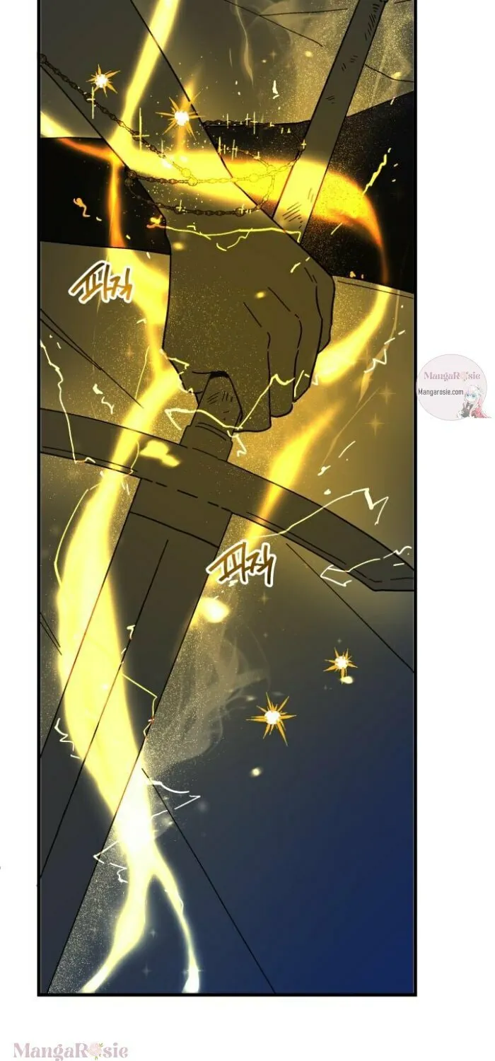 Read Crazy Like a Fox chapter 55 image 162 on Lezhin