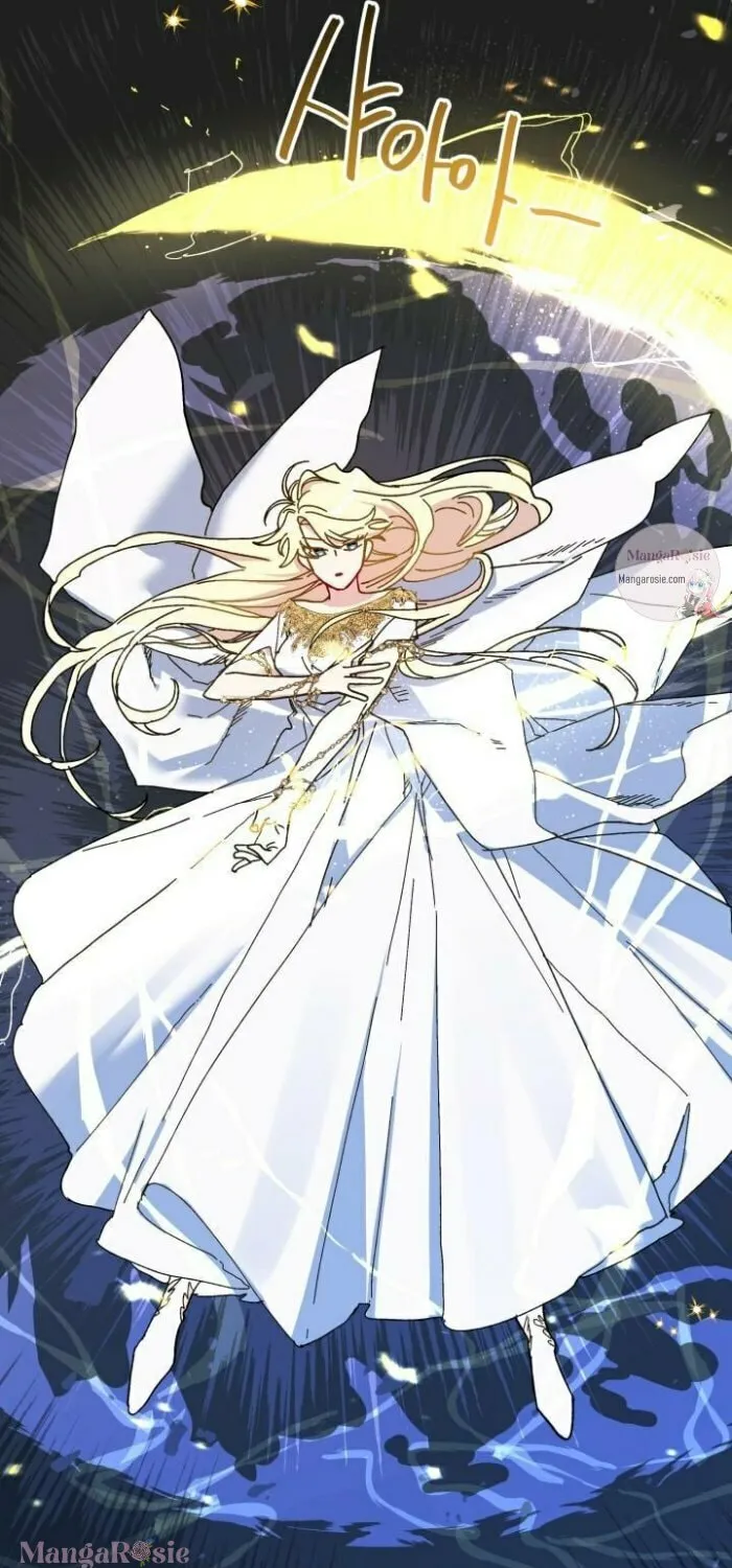 Read Crazy Like a Fox chapter 55 image 164 on Lezhin