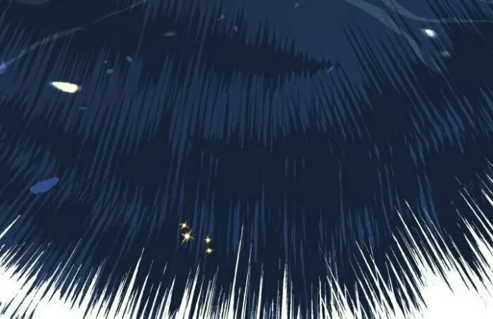 Read Crazy Like a Fox chapter 55 image 165 on Lezhin