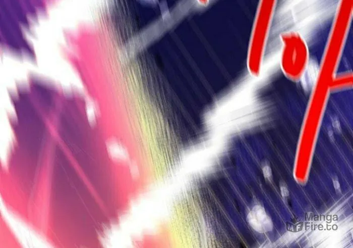 Read Crazy Like a Fox chapter 55 image 169 on Lezhin