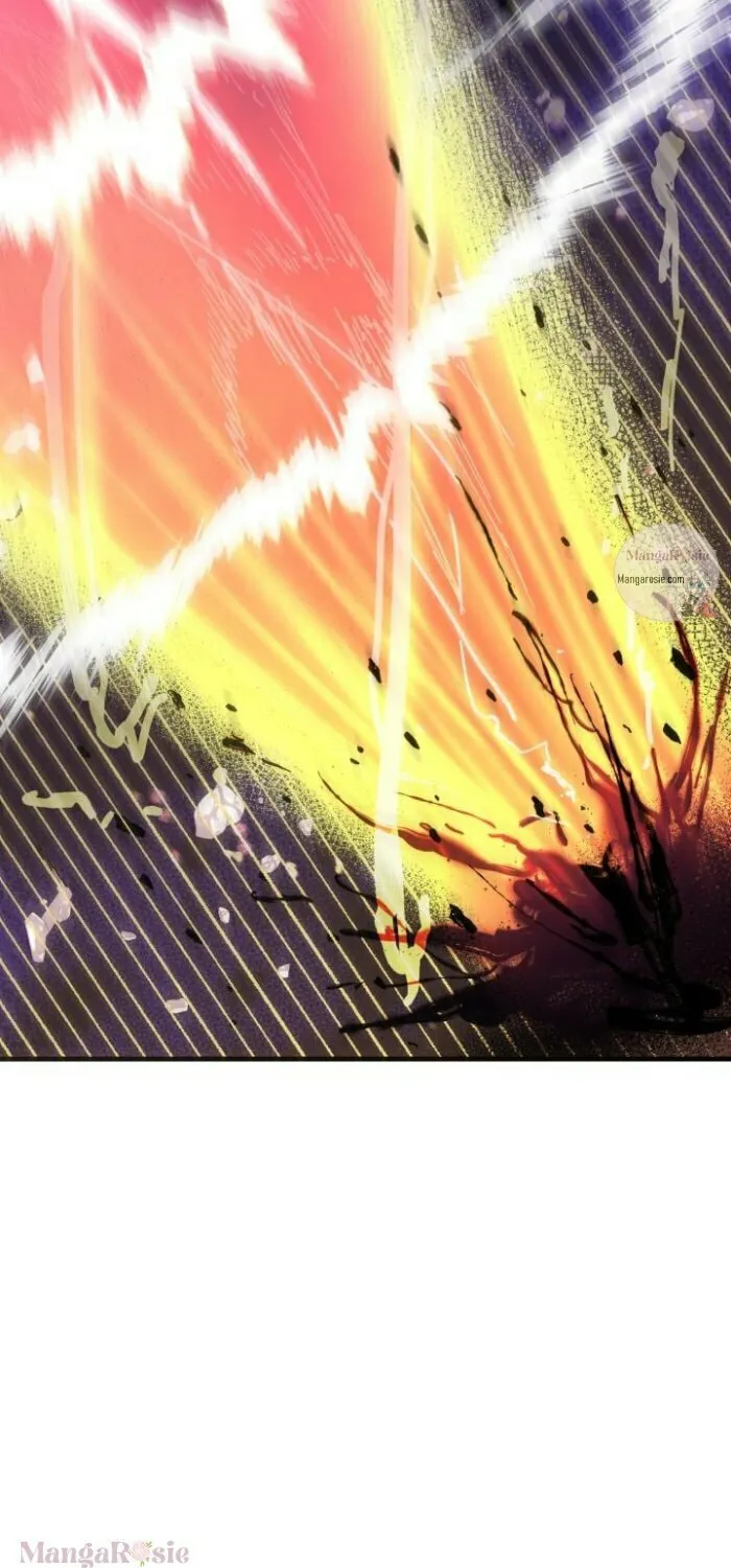Read Crazy Like a Fox chapter 55 image 170 on Lezhin