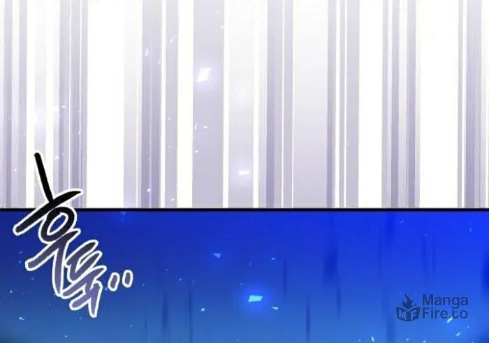 Read Crazy Like a Fox chapter 55 image 173 on Lezhin