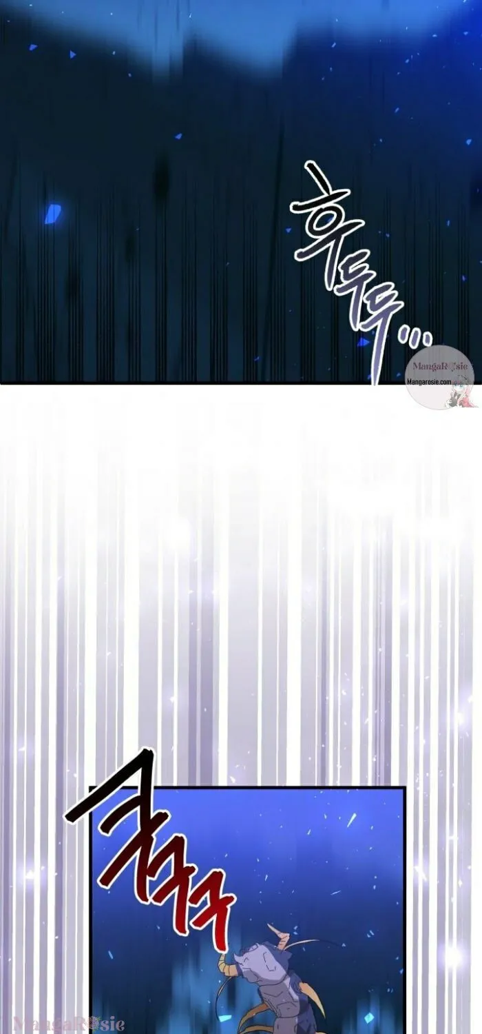 Read Crazy Like a Fox chapter 55 image 174 on Lezhin