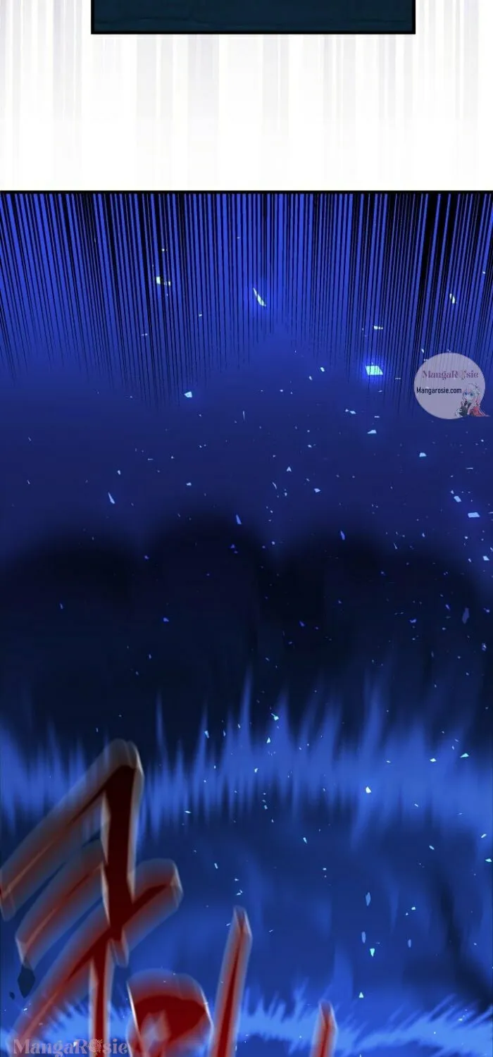 Read Crazy Like a Fox chapter 55 image 176 on Lezhin