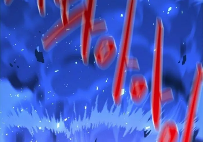 Read Crazy Like a Fox chapter 55 image 177 on Lezhin