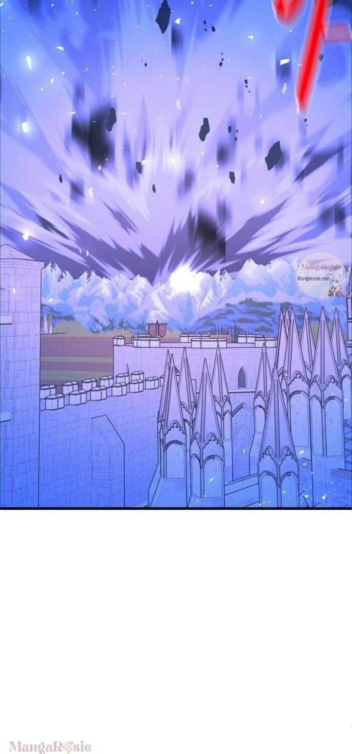 Read Crazy Like a Fox chapter 55 image 178 on Lezhin