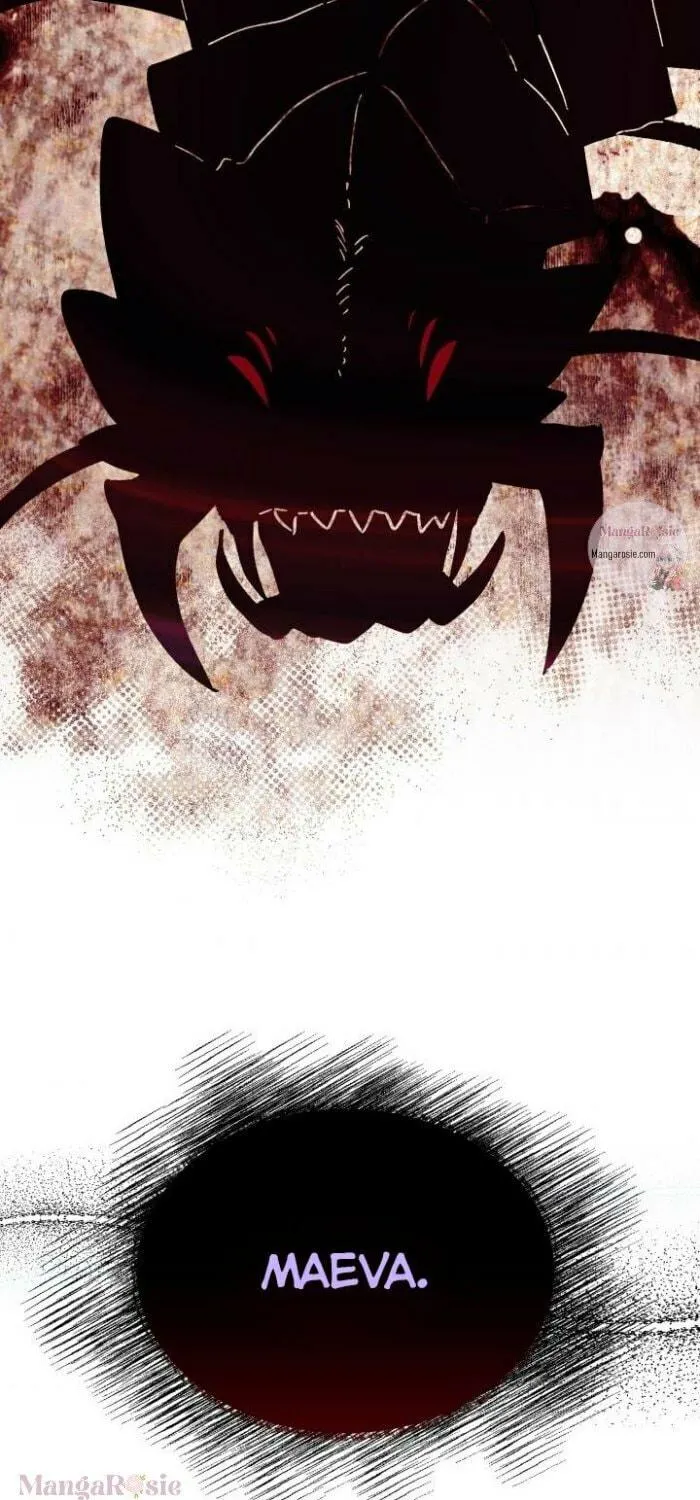 Read Crazy Like a Fox chapter 55 image 18 on Lezhin