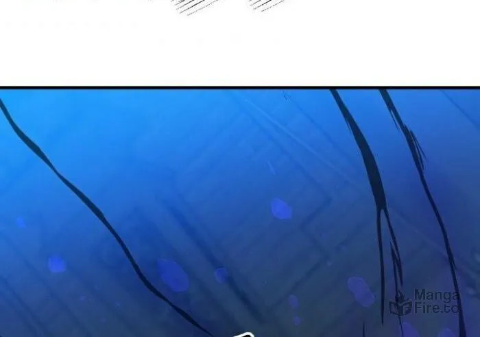 Read Crazy Like a Fox chapter 55 image 19 on Lezhin