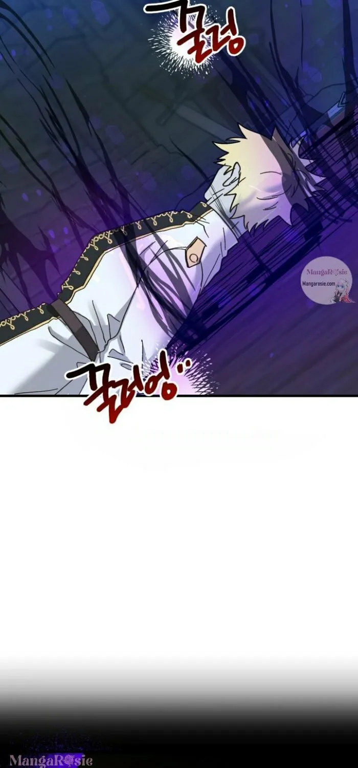 Read Crazy Like a Fox chapter 55 image 20 on Lezhin