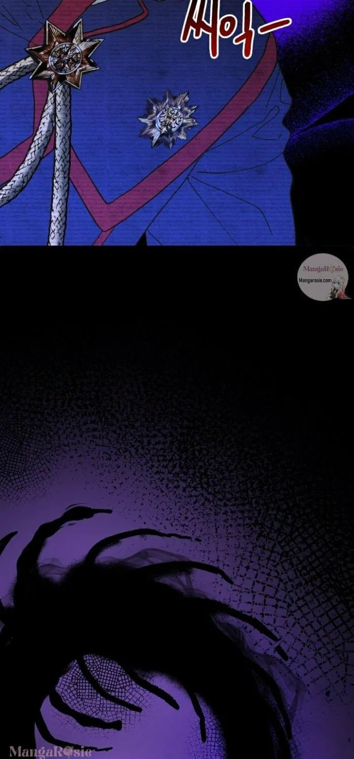 Read Crazy Like a Fox chapter 55 image 22 on Lezhin