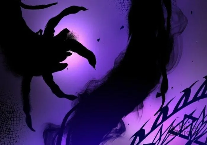 Read Crazy Like a Fox chapter 55 image 23 on Lezhin