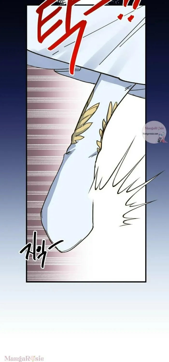 Read Crazy Like a Fox chapter 55 image 26 on Lezhin