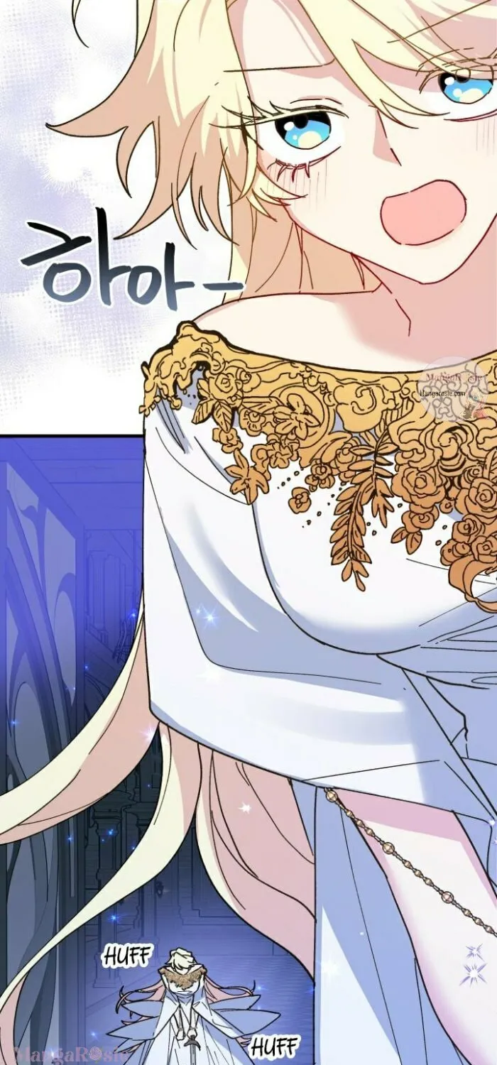 Read Crazy Like a Fox chapter 55 image 30 on Lezhin