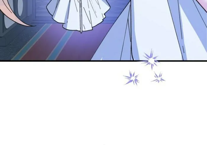 Read Crazy Like a Fox chapter 55 image 31 on Lezhin