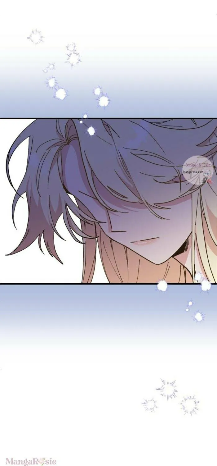 Read Crazy Like a Fox chapter 55 image 34 on Lezhin