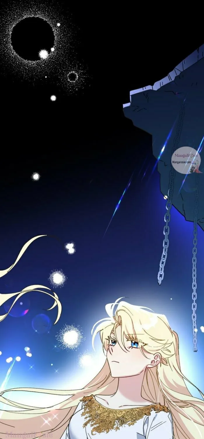 Read Crazy Like a Fox chapter 55 image 36 on Lezhin
