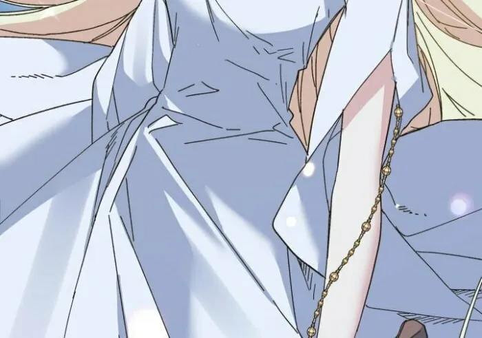 Read Crazy Like a Fox chapter 55 image 37 on Lezhin